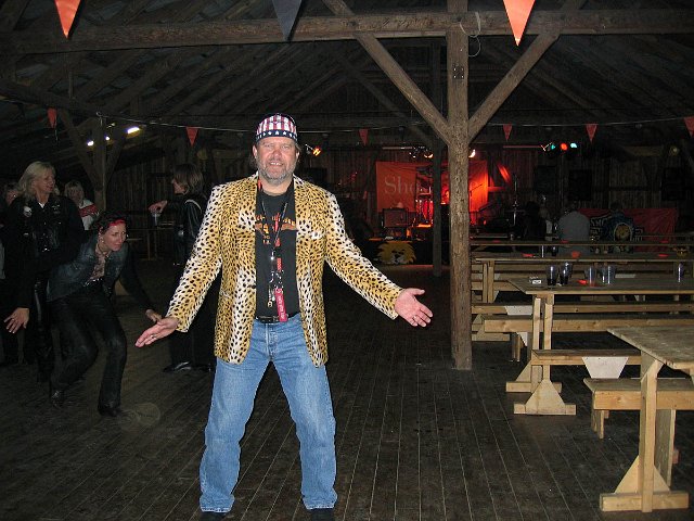Welfenrally 024.jpg